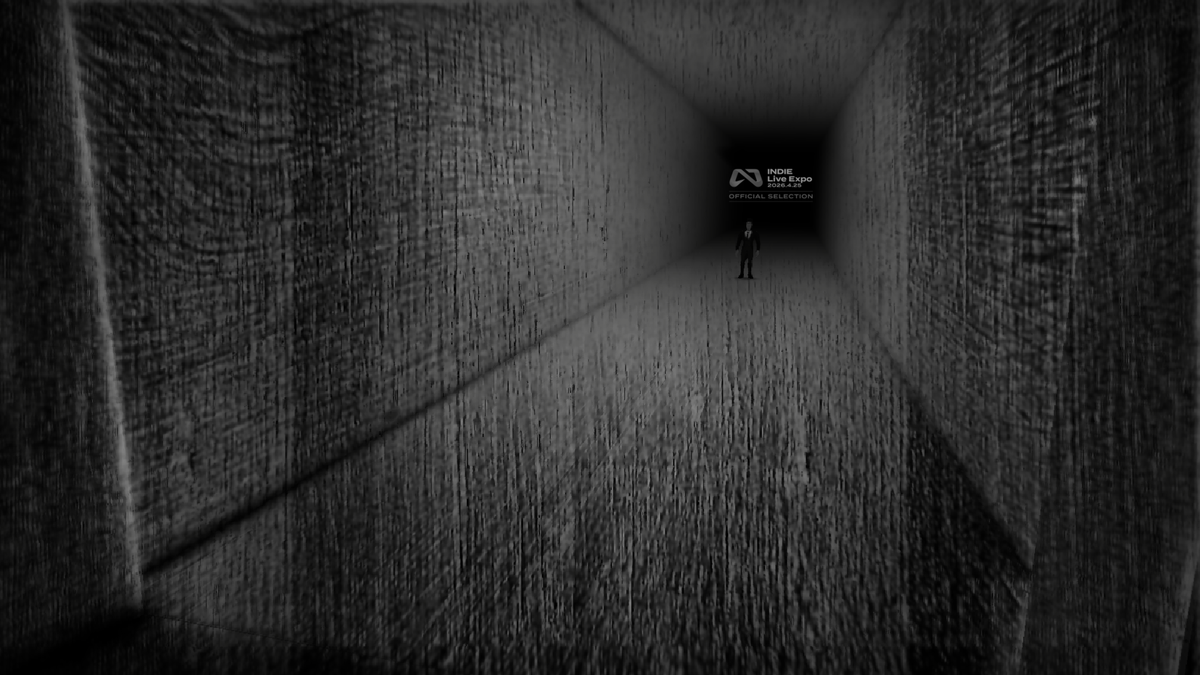 GoodbyeStatic tweet picture