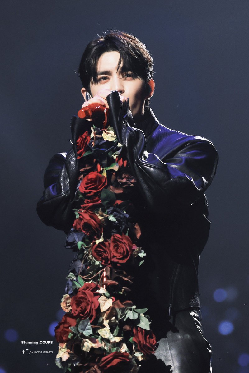 Stunning.COUPS tweet media