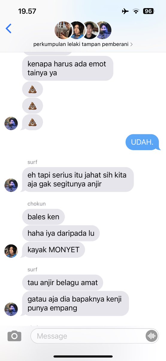 r!sol 📁🗑 tweet media