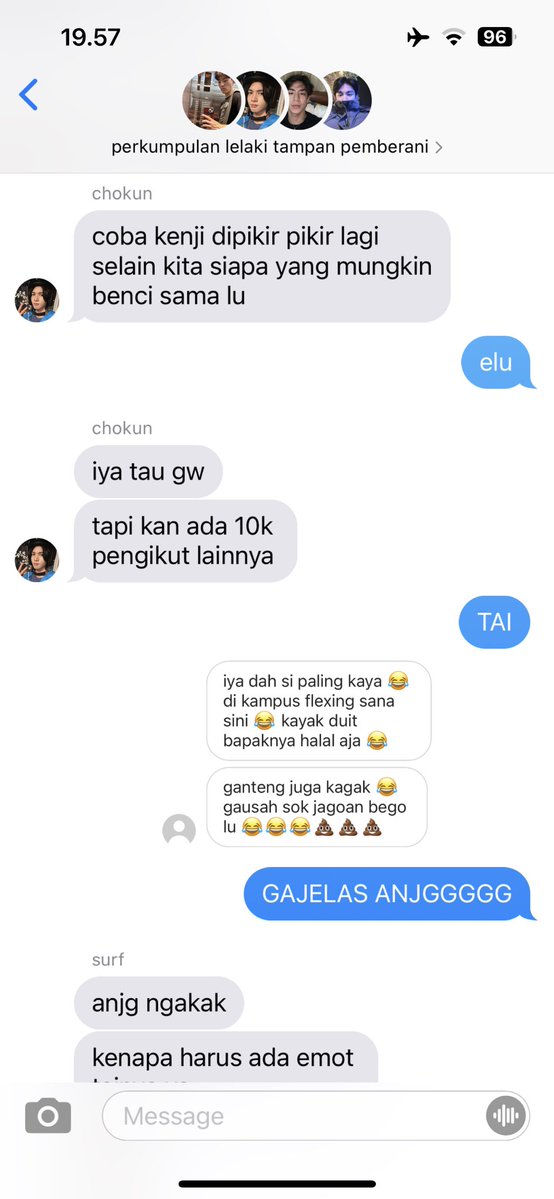 r!sol 📁🗑 tweet media