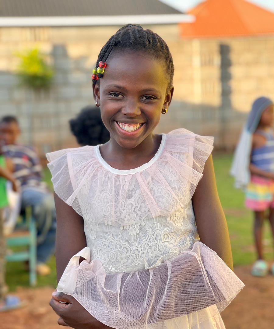 send hope uganda tweet media