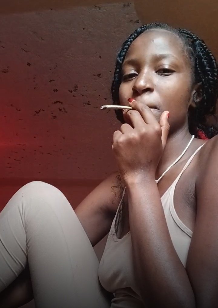 M. Mditshwa ᏦᎥᏁᎶ🌟 tweet media