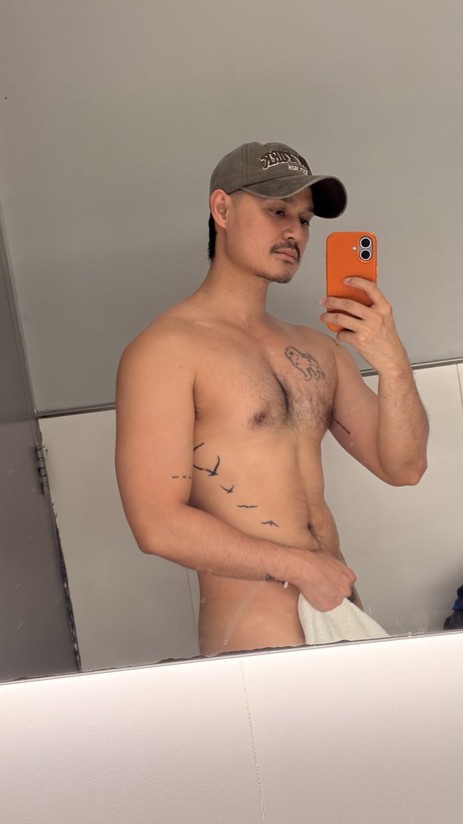Peej tweet media