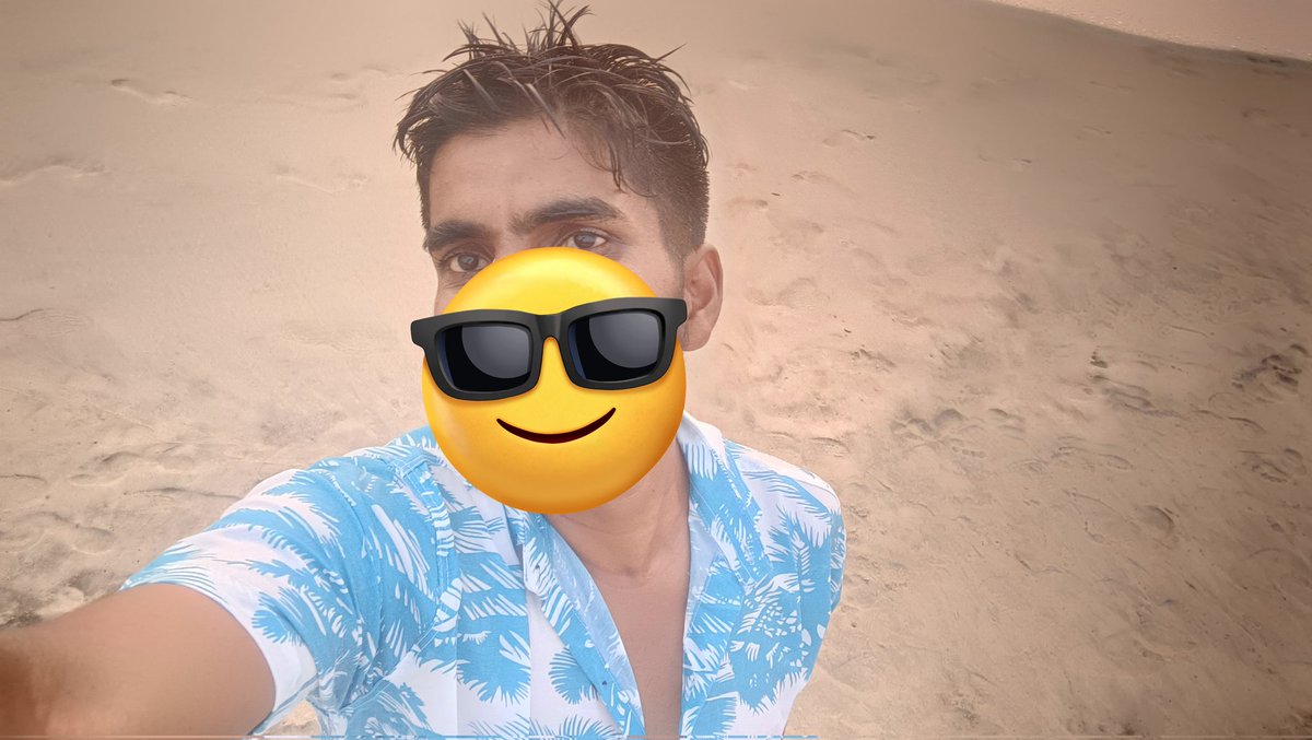 Vino_Ooty's tweet image. மாலை மங்கும் நேரம் 🫰

கோவா வில் சாயங்காலம் 🤞
 
#goa