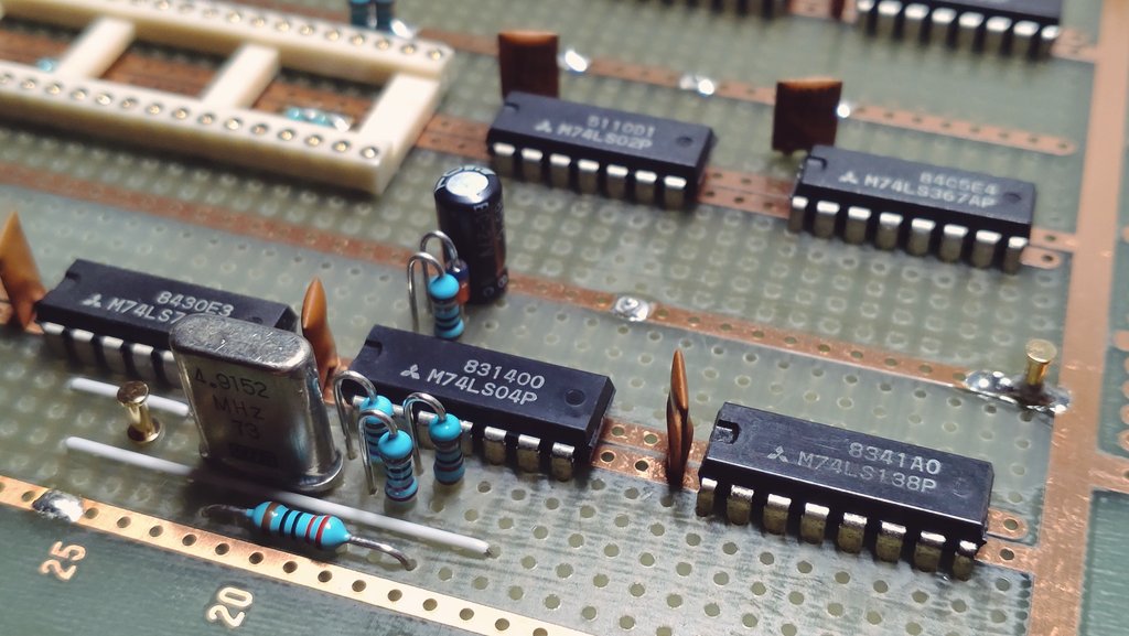 ノグエレ tweet media