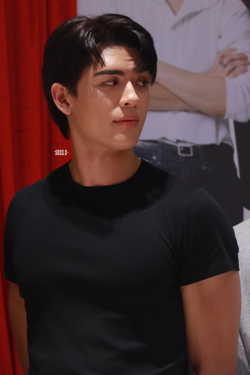 𝙅𝙤𝙨𝙨.𝘾 ఌ.☘︎ ݁˖ tweet media