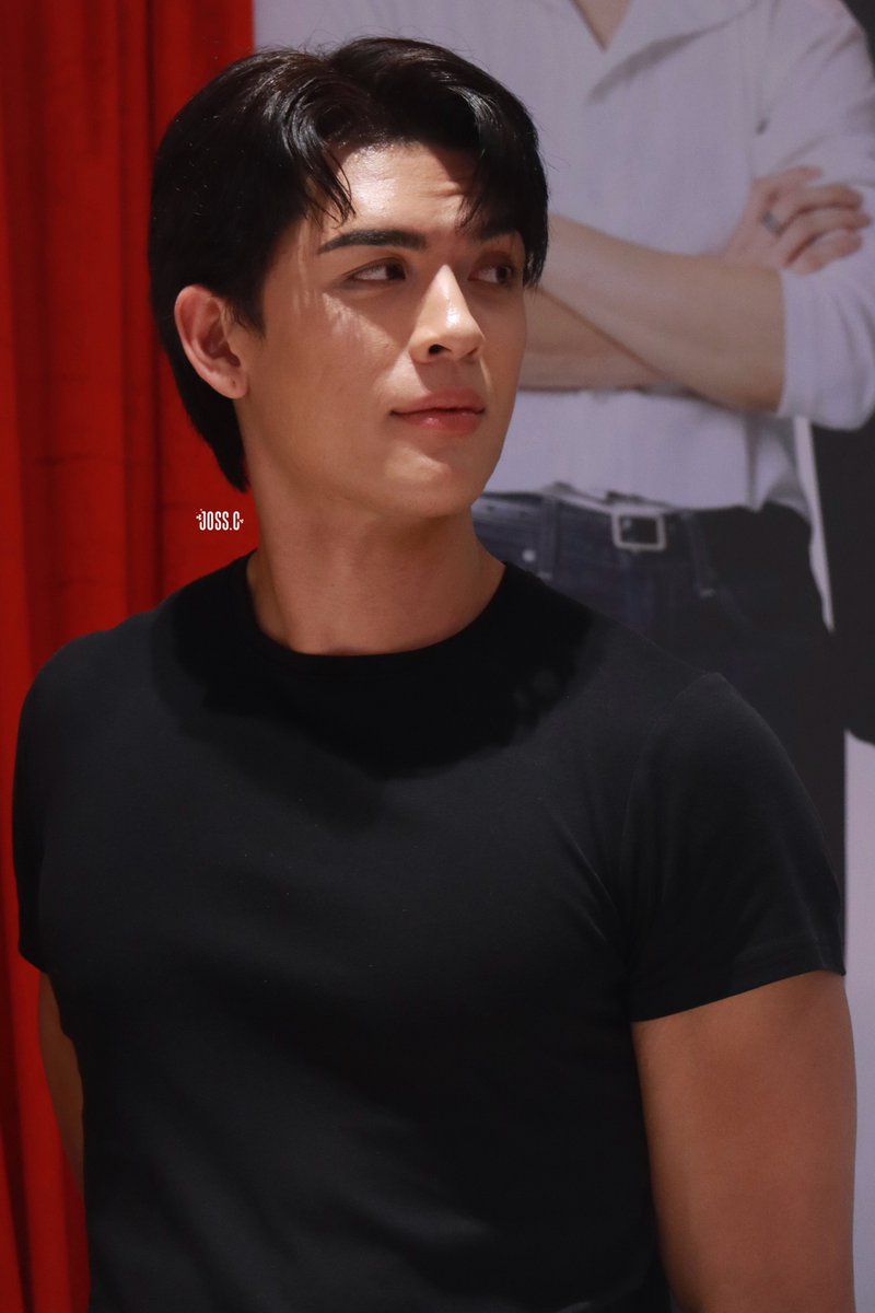 𝙅𝙤𝙨𝙨.𝘾 ఌ.☘︎ ݁˖ tweet media