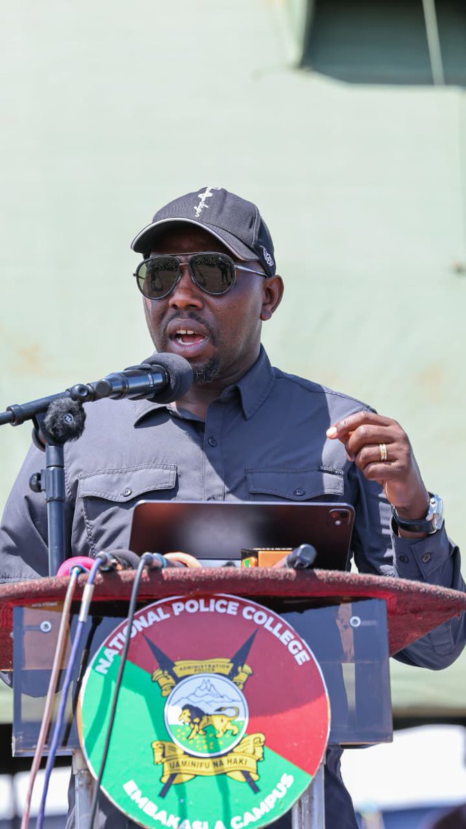 KIPCHUMBA MURKOMEN, E.G.H tweet media