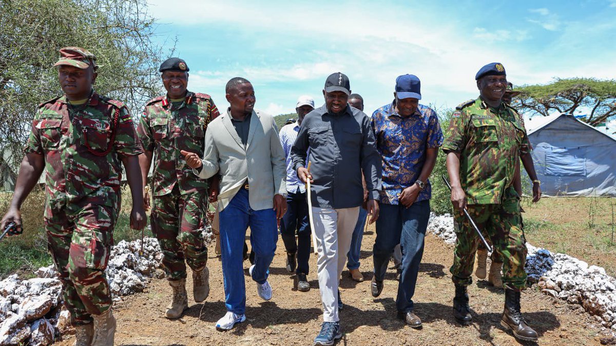 KIPCHUMBA MURKOMEN, E.G.H tweet media