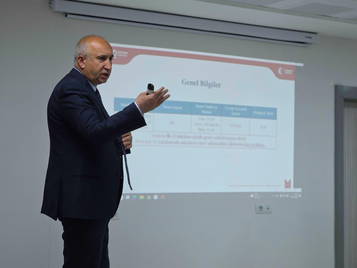 Yüksekova İlçe Milli Eğitim Müdürlüğü tweet media