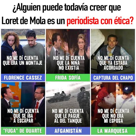 pedro vilchis tweet media