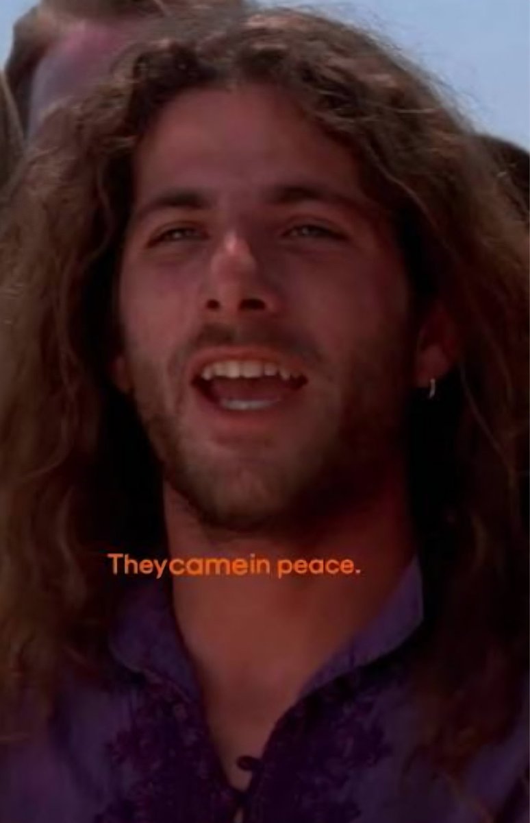 Christine Fuller tweet media