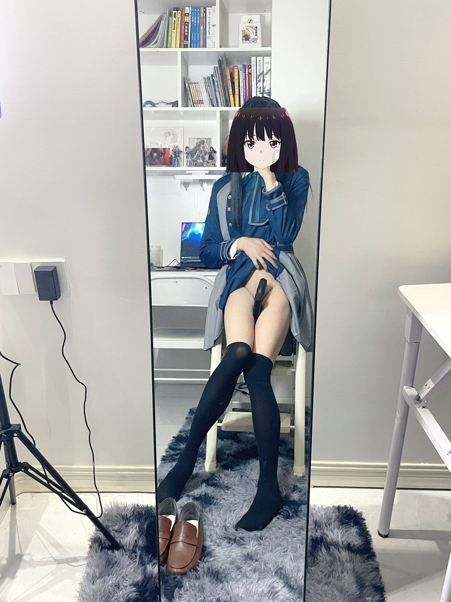 陌辰陌辰Mo tweet media