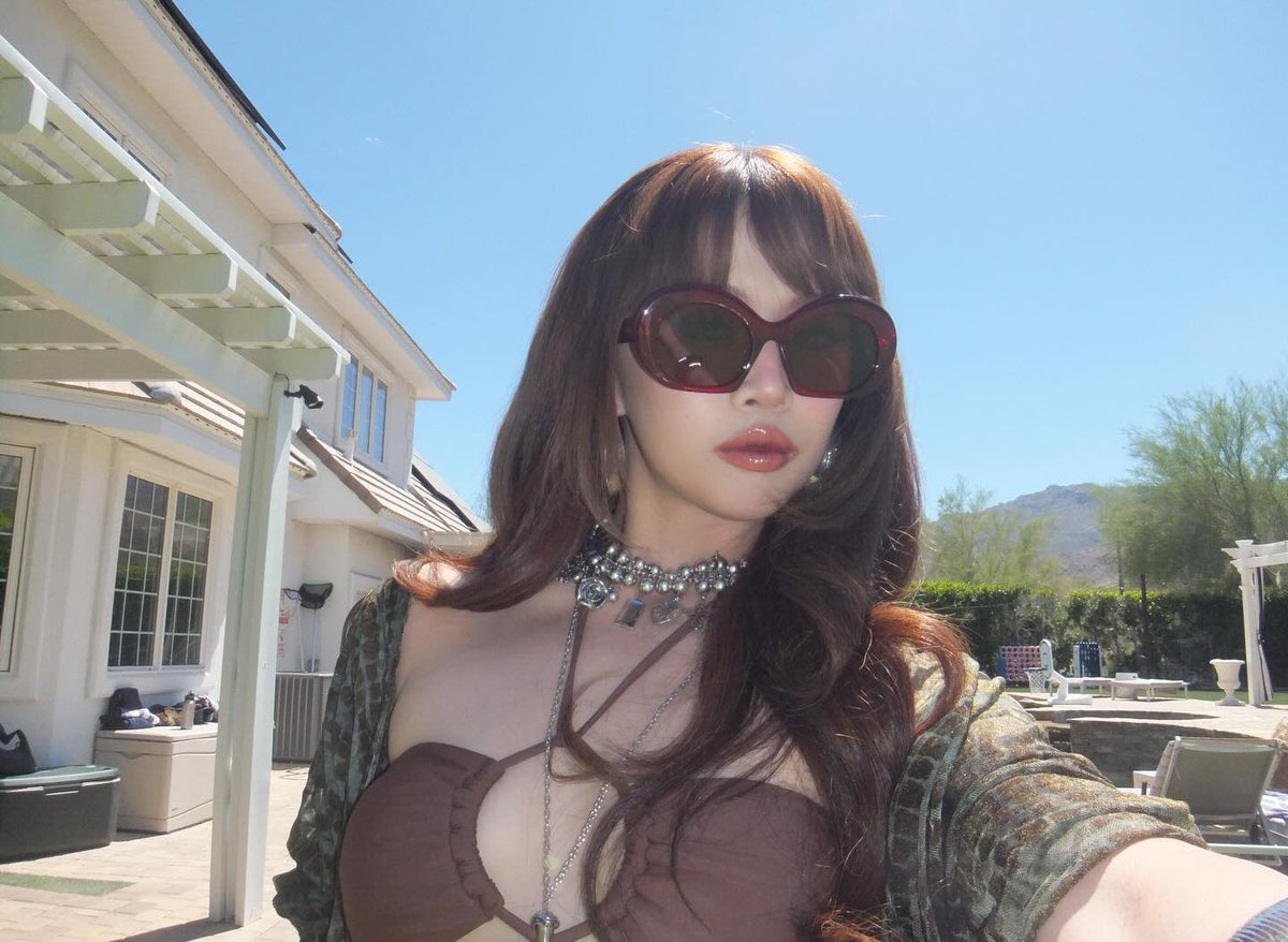 Baobab Eyewear tweet media