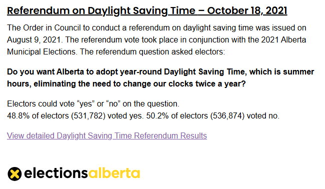 Martyupnorth®- Unacceptable Fact Checker tweet media