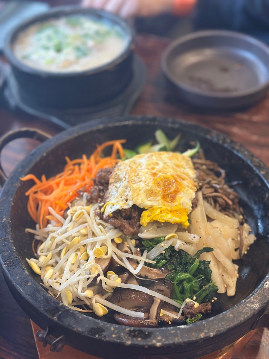 Amro Alfassi tweet media