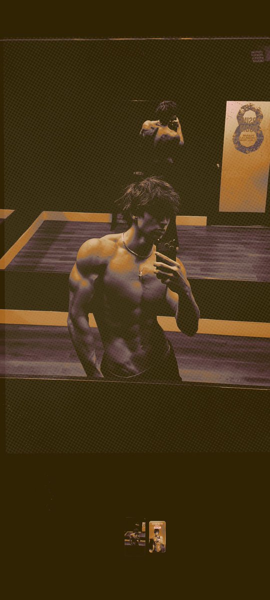 𝖏𝖔𝖍𝖓 𝖈𝖔𝖓𝖘𝖙𝖆𝖓𝖙𝖎𝖓𝖊 tweet media