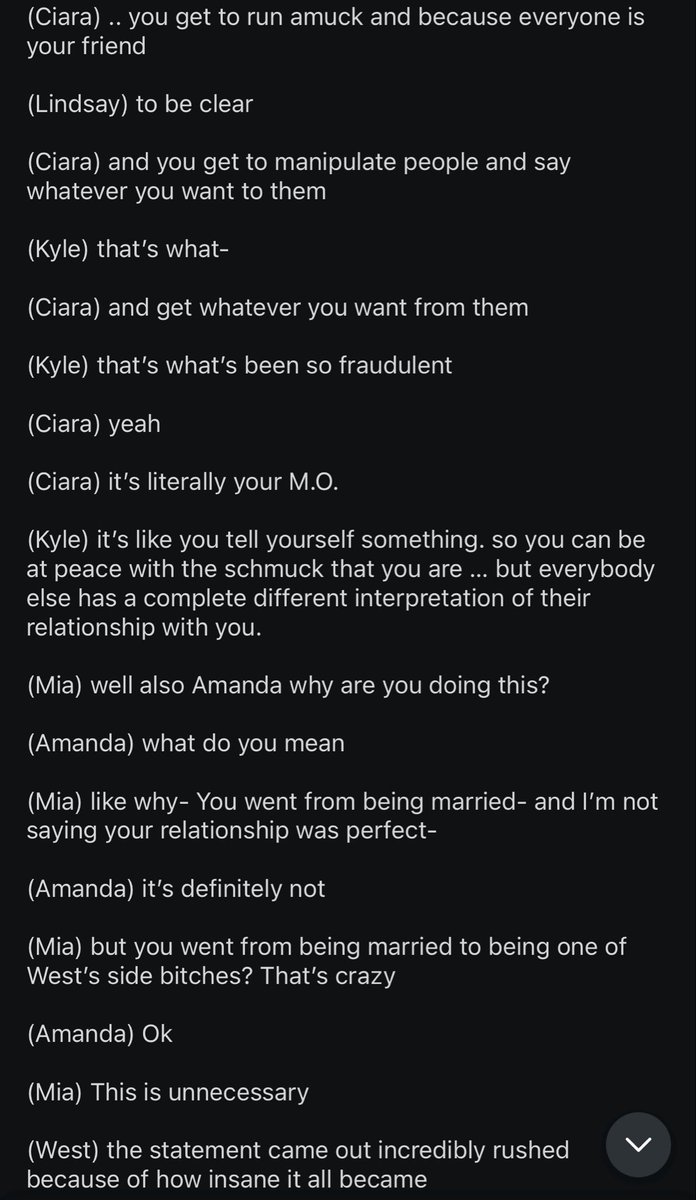 @suttonsroller tweet media