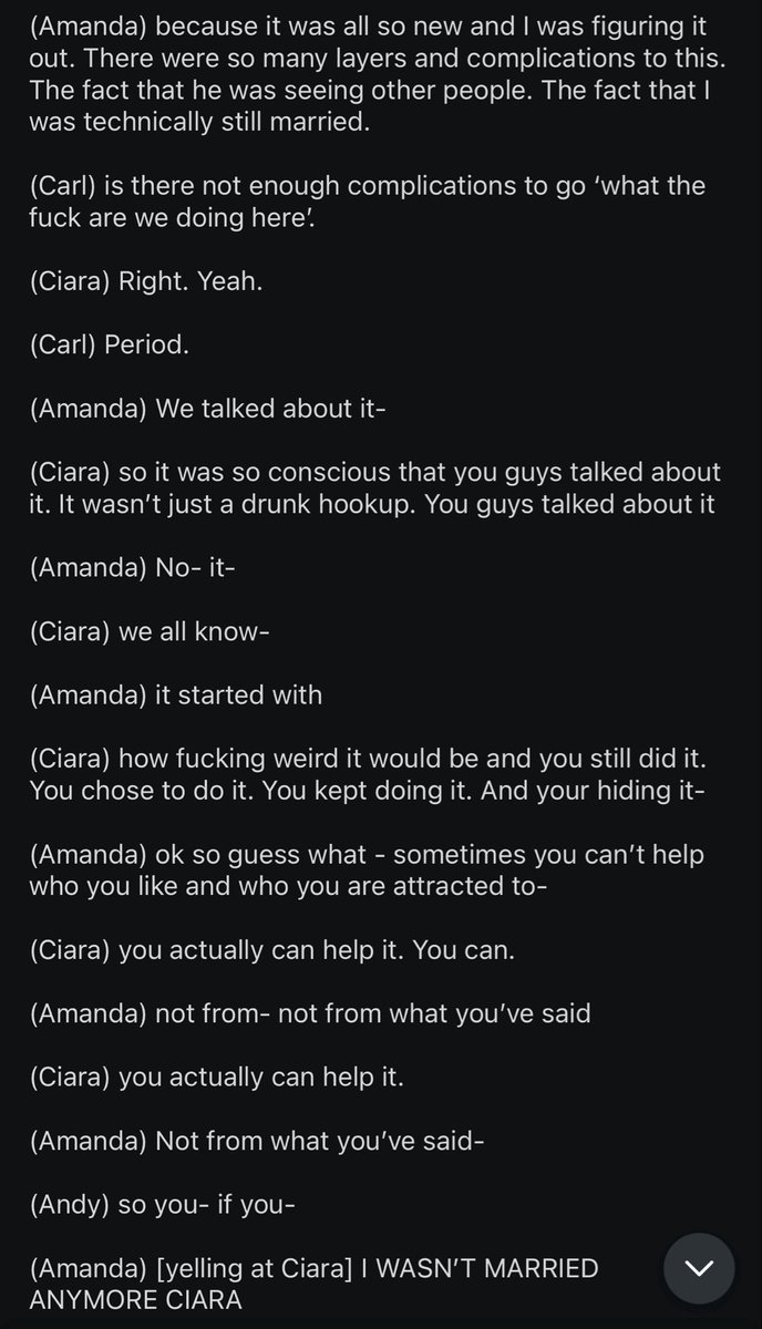 @suttonsroller tweet media