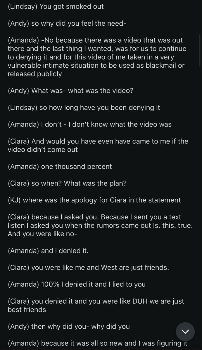 @suttonsroller tweet media