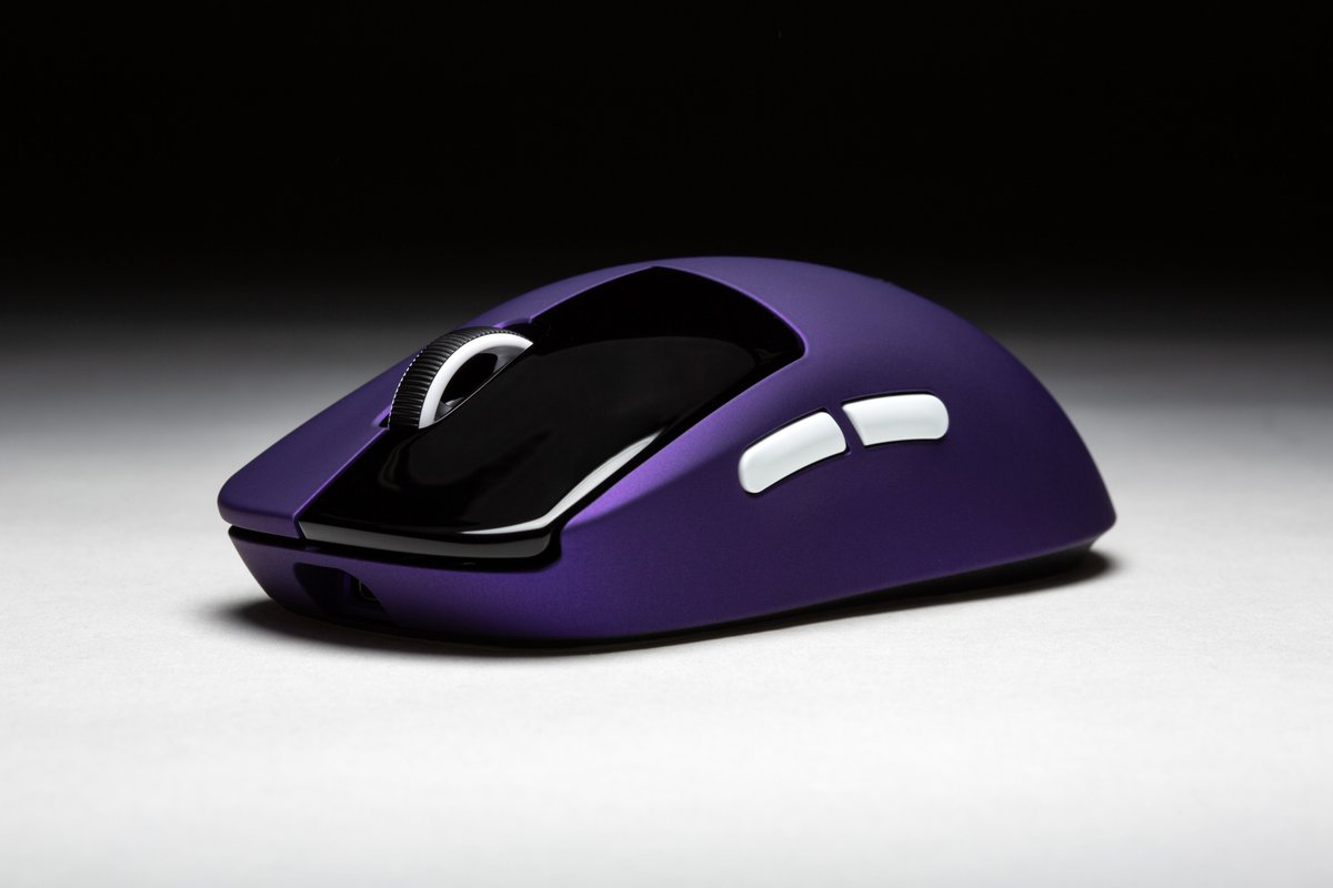 ColorWare tweet media