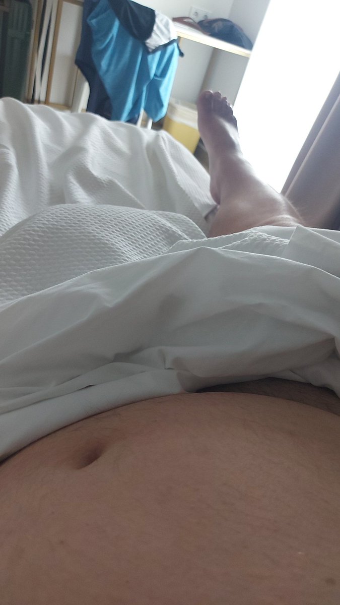 Mec bi 54 tweet media