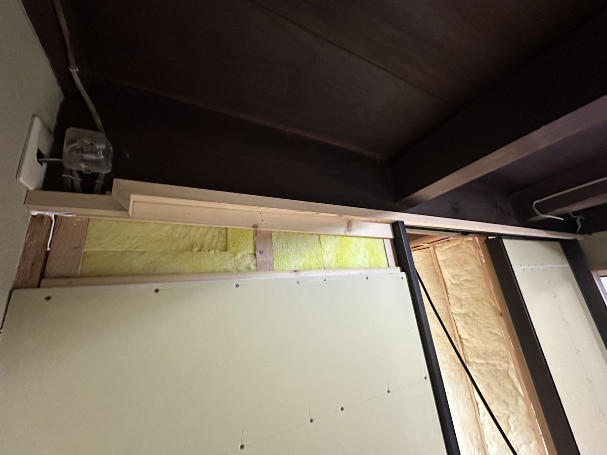 かやや 🛠️ tweet media