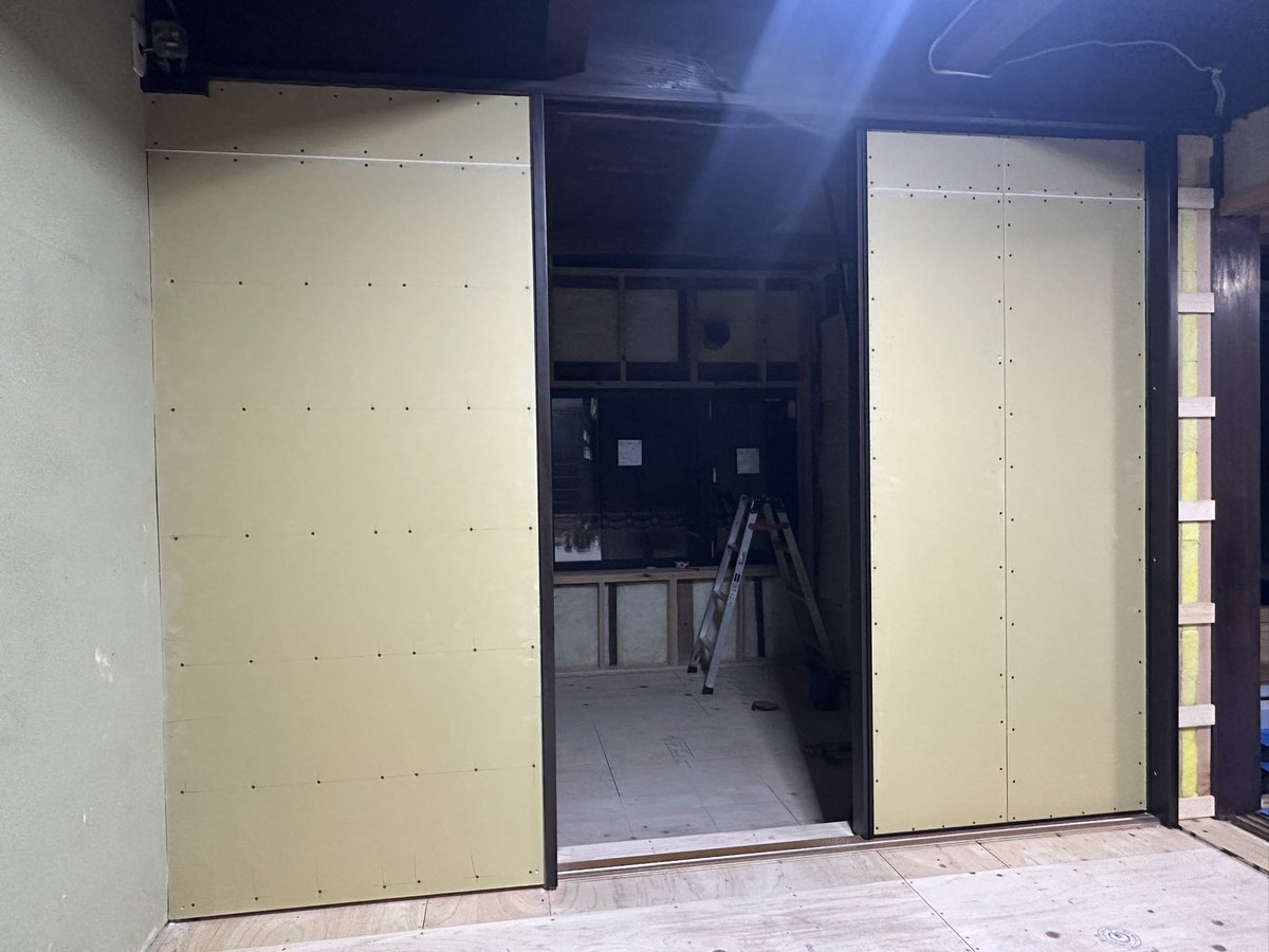 かやや 🛠️ tweet media