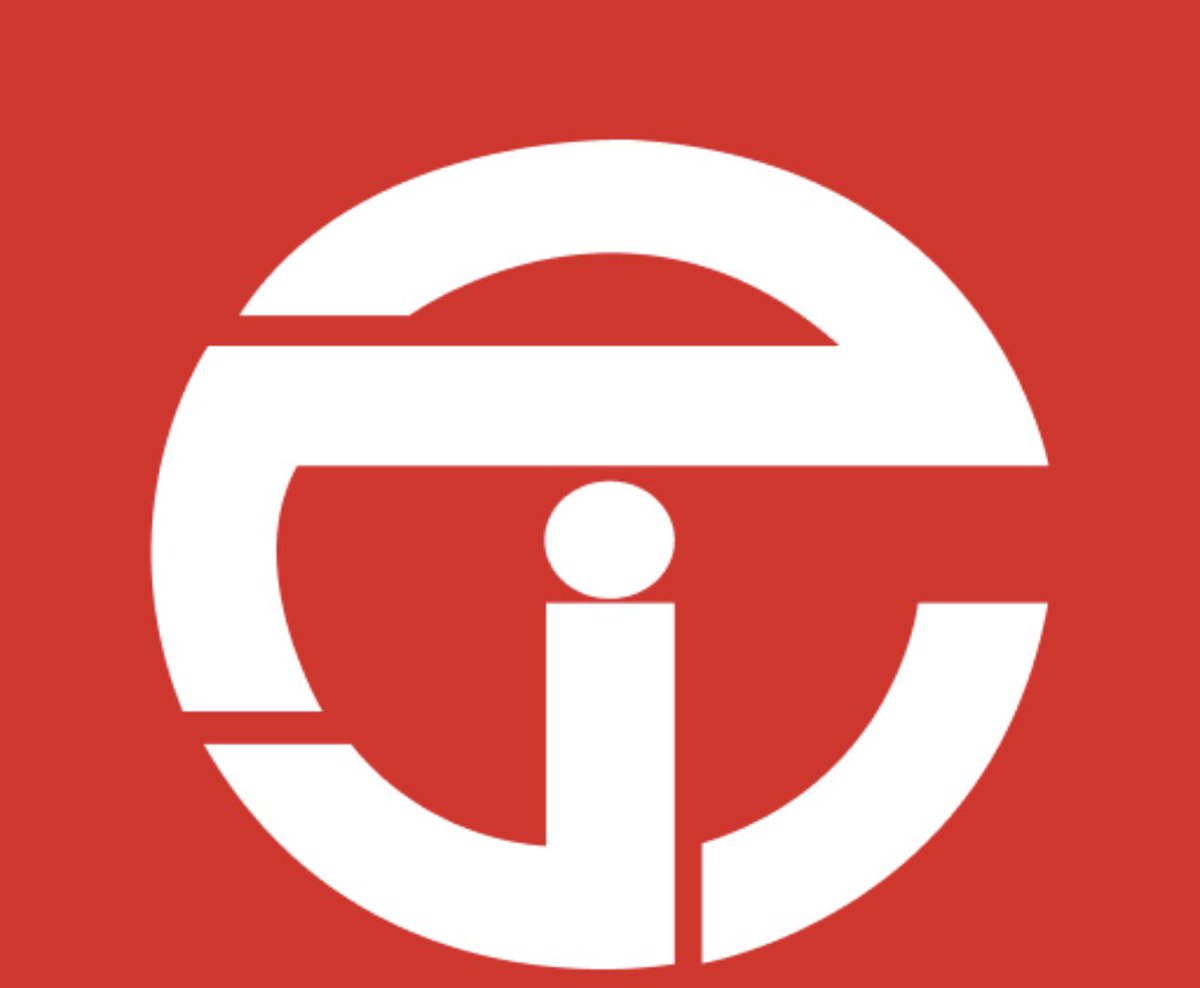 خبير اسهم tweet media