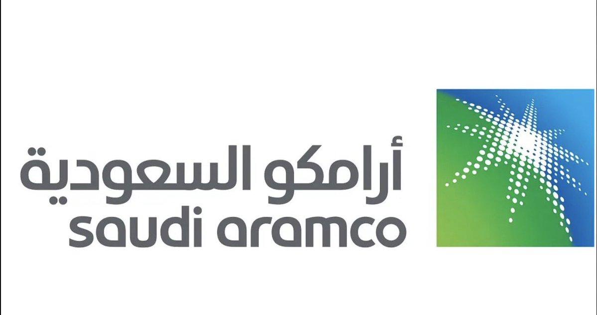 خبير اسهم tweet media