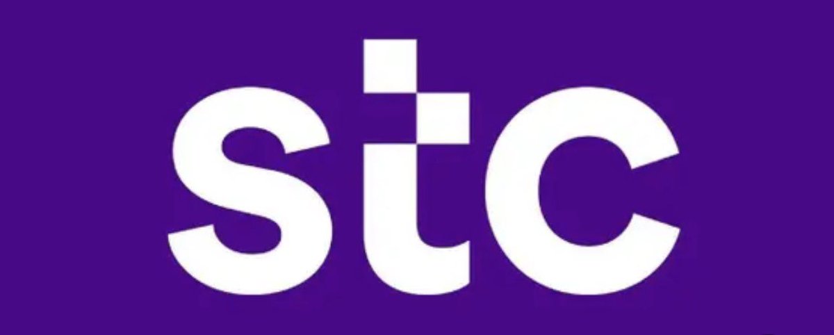 خبير اسهم tweet media