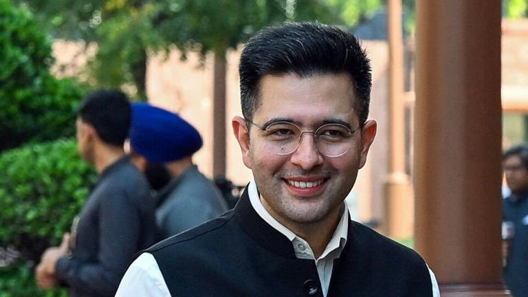 Lord Immy Kant tweet media