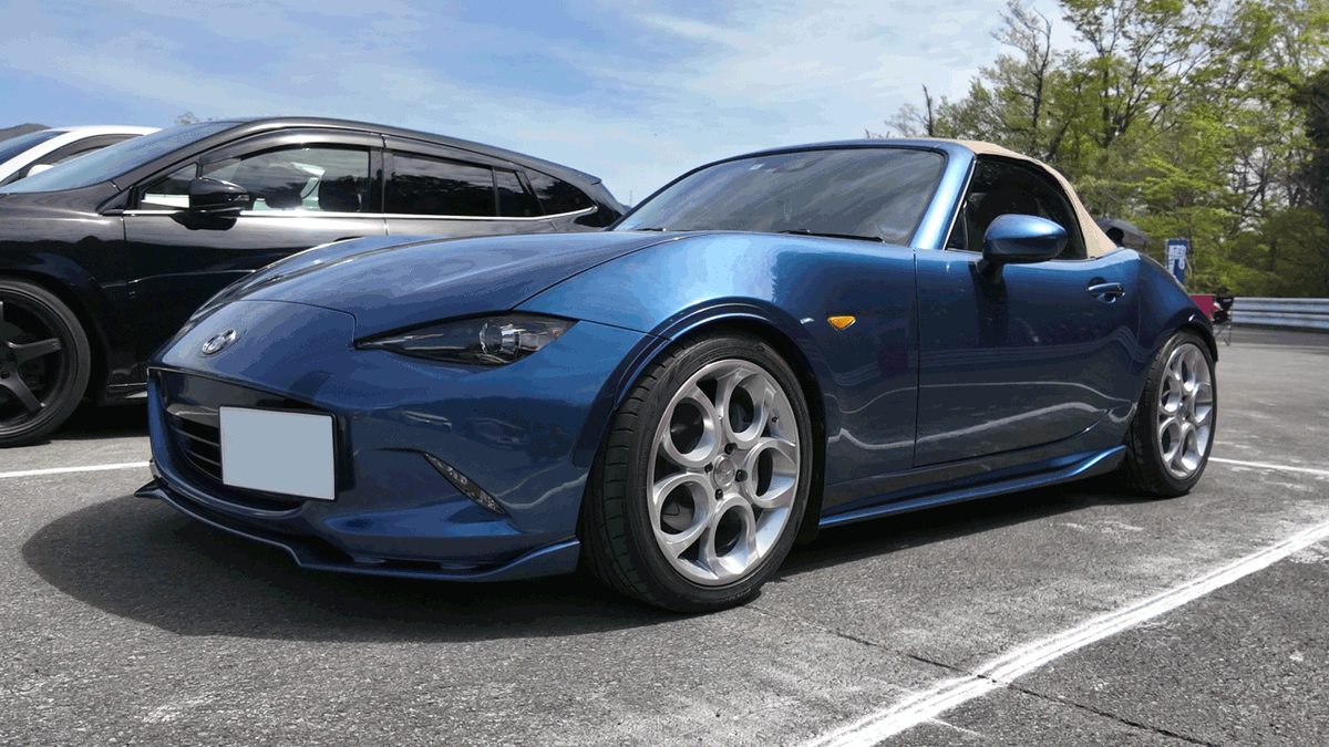 wataru_FD2's tweet photo. #RAYSファンミーティング で
個人的にどストライクだったお車たち。 https://t.co/I8N8NX1mxs