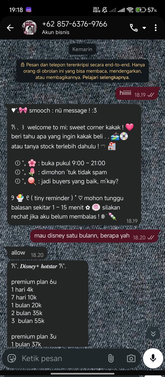 nash 🫧 tweet media