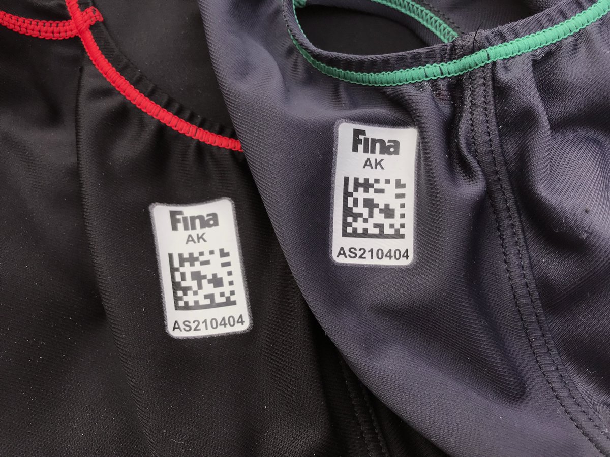 ピピットボンド（SGRP） tweet media