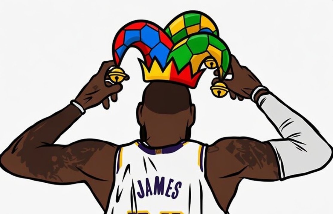 Apex Jones tweet media