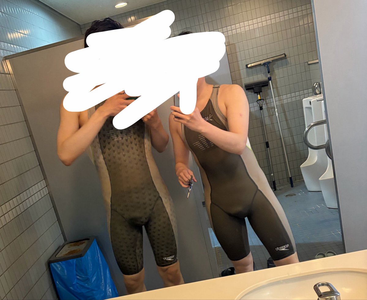 これでいいのか？