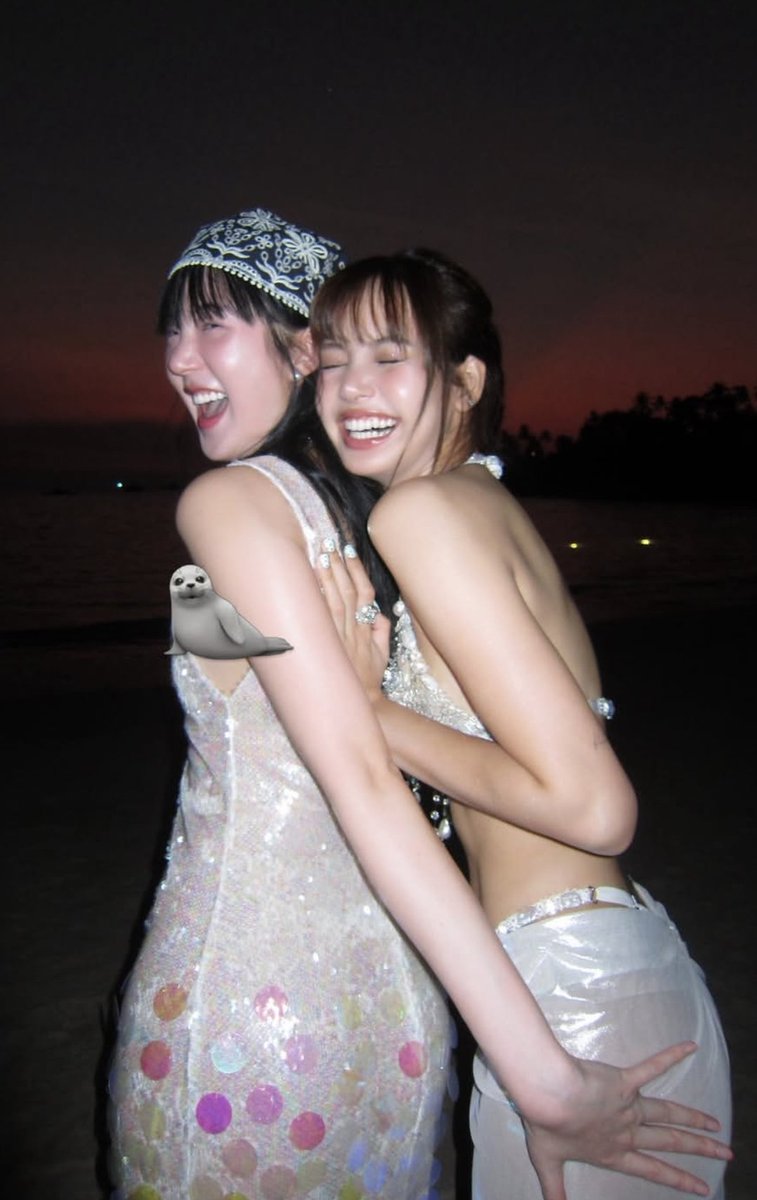 TIDA LISA DOJA😺👺 tweet media