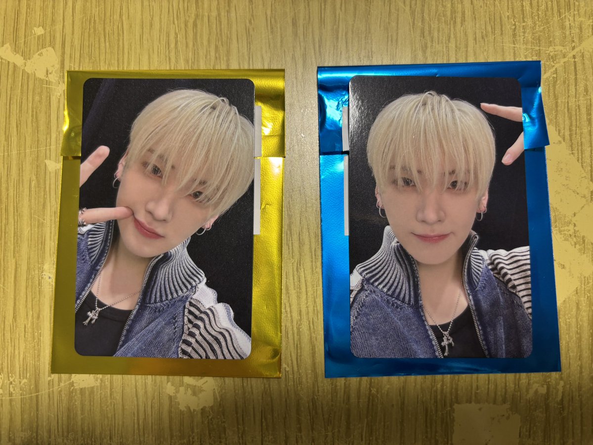 Cocolu.NÉ🐾 tweet media