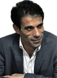 FigeN👑 tweet media