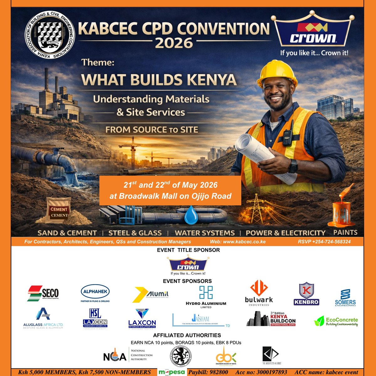 kabcec1949 tweet media