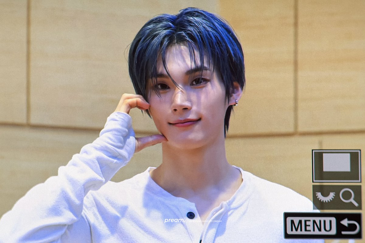 ᴘʀᴇᴀᴍ. tweet media