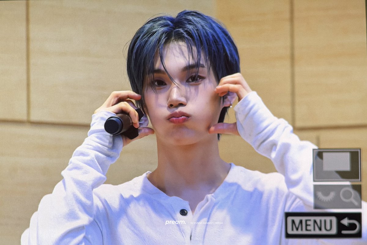 ᴘʀᴇᴀᴍ. tweet media