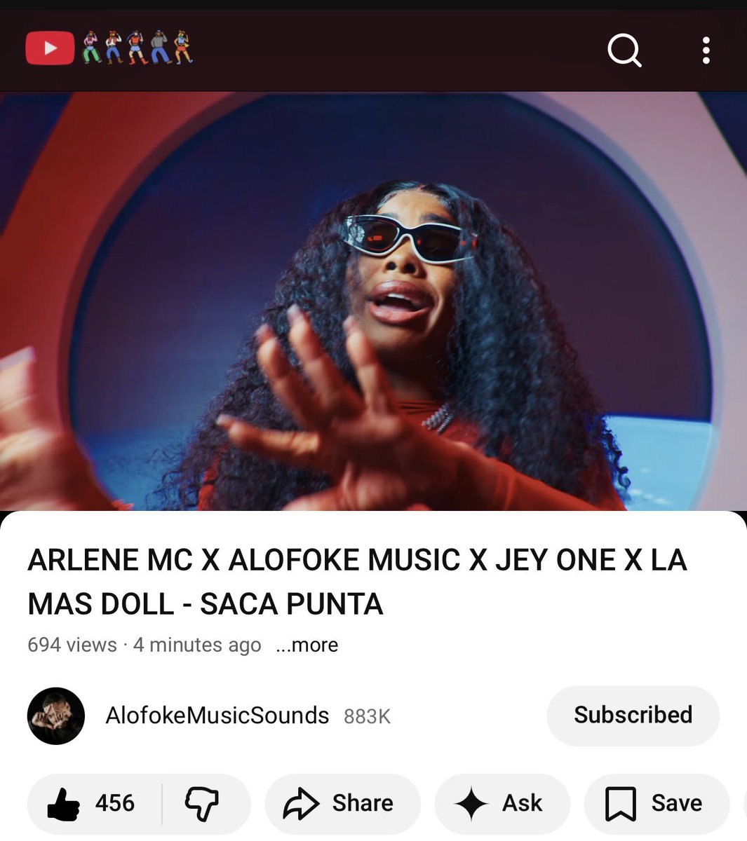 Santiago Matias tweet media