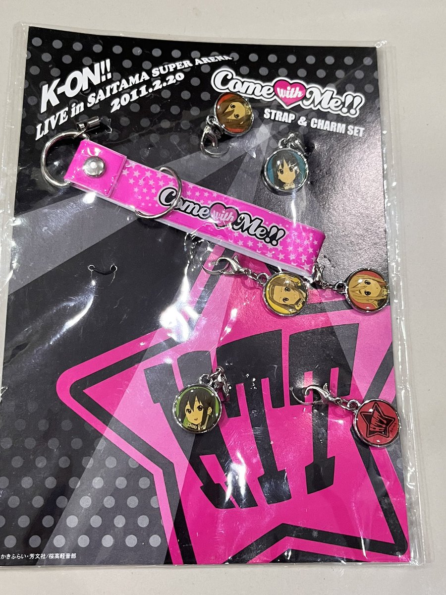 sugofactorie สำรอง tweet media