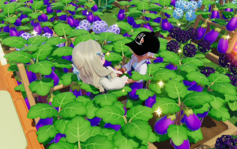 シャオマォ tweet media