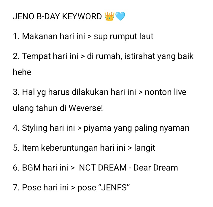 𝓪𝓲💫 | 𝐦𝐭 𝐚𝐟𝐭𝐞𝐫 𝐝𝐦! tweet media