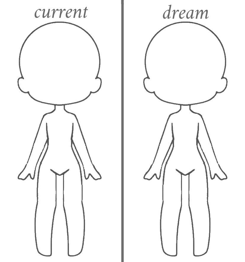 ˚⟡˖ ࣪ᴀʟᴜᴄᴀʀᴅ of shtwt˚⟡˖ ࣪(COMMISSION OPEN) tweet media