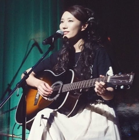 虎野 門次郎 tweet media
