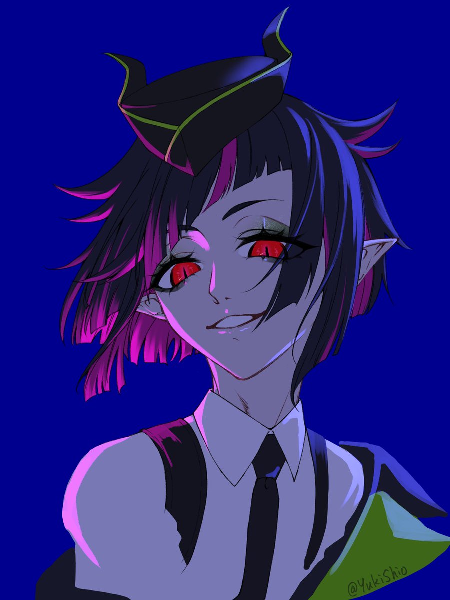 ゆきしお@🏷️巡回中 tweet media